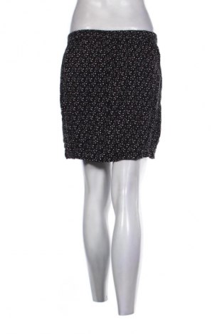 Szoknya Janina, Méret S, Szín Sokszínű, Ár 779 Ft