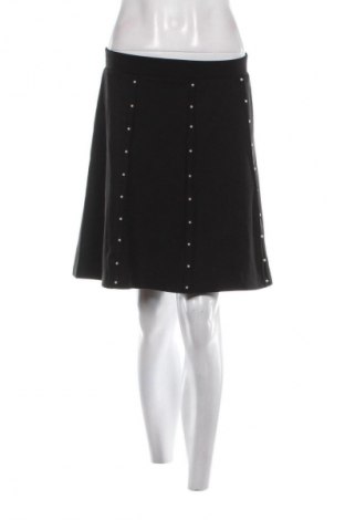 Szoknya Janina, Méret M, Szín Fekete, Ár 669 Ft