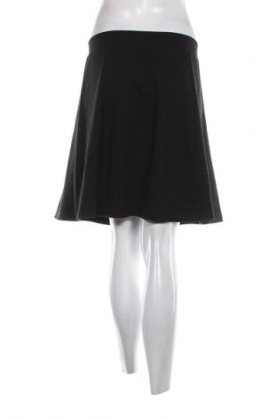 Szoknya Janina, Méret M, Szín Fekete, Ár 669 Ft