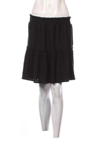 Szoknya Janina, Méret M, Szín Fekete, Ár 759 Ft