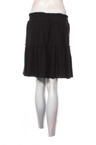 Szoknya Janina, Méret M, Szín Fekete, Ár 759 Ft