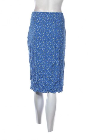 Szoknya Jennyfer, Méret S, Szín Sokszínű, Ár 709 Ft