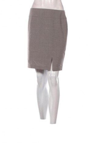 Szoknya Jones, Méret M, Szín Szürke, Ár 669 Ft