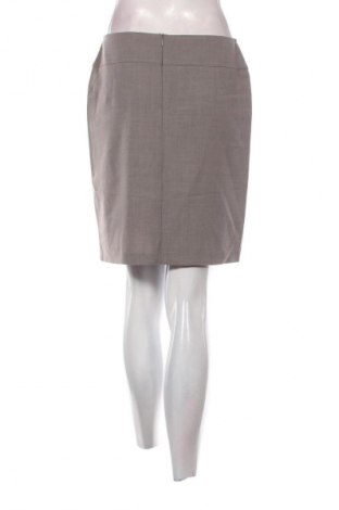 Szoknya Jones, Méret M, Szín Szürke, Ár 669 Ft