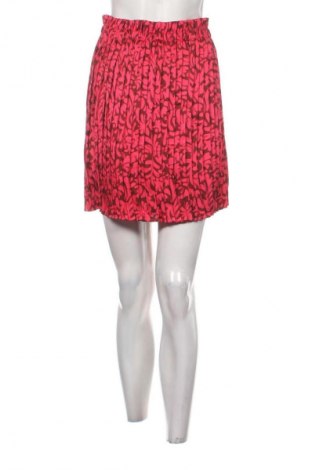 Пола Jubylee, Размер M, Цвят Многоцветен, Цена 18,46 €