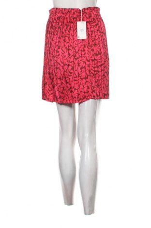 Пола Jubylee, Размер M, Цвят Многоцветен, Цена 18,46 €