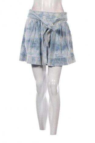 Sukňa Juicy Couture, Veľkosť S, Farba Viacfarebná, Cena  20,00 €