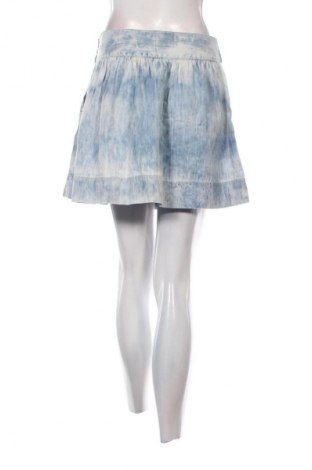 Sukňa Juicy Couture, Veľkosť S, Farba Viacfarebná, Cena  20,00 €