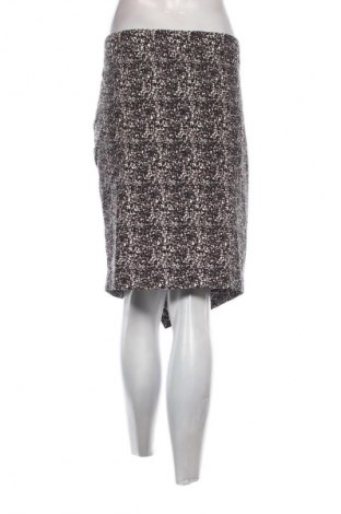 Sukně Katies, Velikost XXL, Barva Vícebarevné, Cena  59,00 Kč