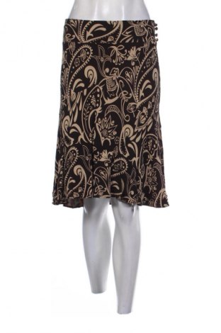 Spódnica Kenneth Cole, Rozmiar L, Kolor Kolorowy, Cena 26,99 zł