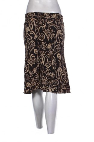 Spódnica Kenneth Cole, Rozmiar L, Kolor Kolorowy, Cena 26,99 zł