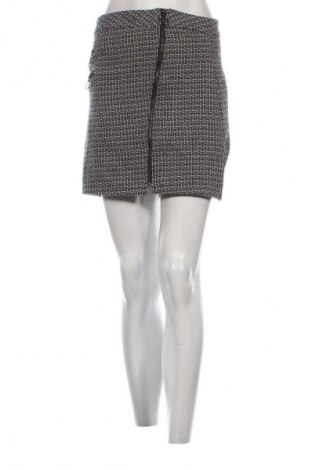 Rock Koroshi, Größe S, Farbe Mehrfarbig, Preis 4,99 €