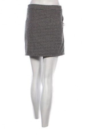 Rock Koroshi, Größe S, Farbe Mehrfarbig, Preis 4,99 €