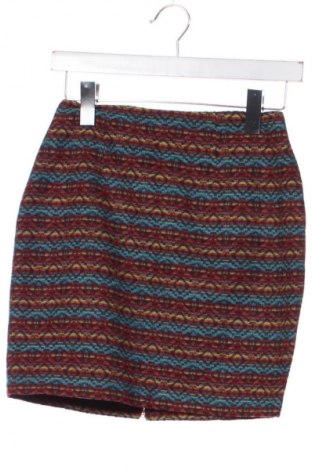 Spódnica Koton, Rozmiar XS, Kolor Kolorowy, Cena 23,99 zł