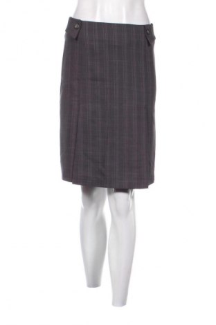 Szoknya Koton, Méret S, Szín Sokszínű, Ár 779 Ft