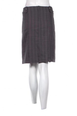 Szoknya Koton, Méret S, Szín Sokszínű, Ár 779 Ft