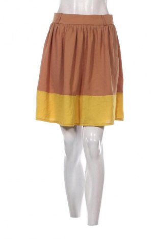 Spódnica Koton, Rozmiar S, Kolor Kolorowy, Cena 19,24 zł