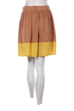 Spódnica Koton, Rozmiar S, Kolor Kolorowy, Cena 19,24 zł