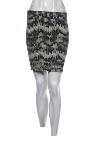 Szoknya Koton, Méret S, Szín Sokszínű, Ár 869 Ft