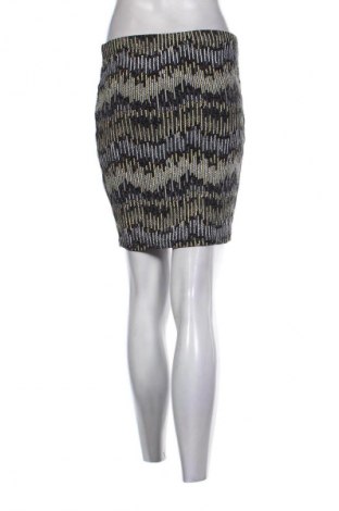 Szoknya Koton, Méret S, Szín Sokszínű, Ár 869 Ft