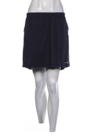 Szoknya LA Gear, Méret XL, Szín Kék, Ár 669 Ft