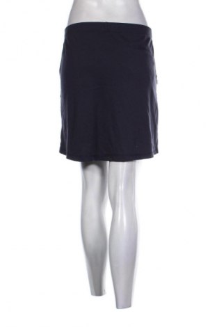 Szoknya LA Gear, Méret XL, Szín Kék, Ár 669 Ft