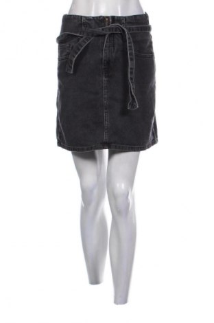 Szoknya LC Waikiki, Méret S, Szín Sokszínű, Ár 3 800 Ft