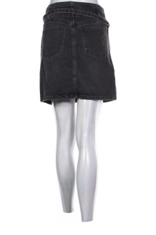 Szoknya LC Waikiki, Méret S, Szín Sokszínű, Ár 3 800 Ft