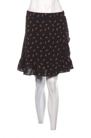 Szoknya Ladies Fashion, Méret XL, Szín Sokszínű, Ár 729 Ft