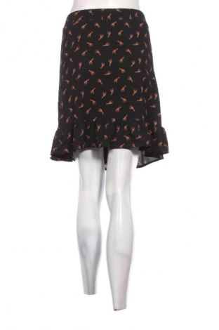 Szoknya Ladies Fashion, Méret XL, Szín Sokszínű, Ár 729 Ft