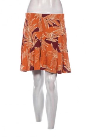 Szoknya Lascana, Méret M, Szín Sokszínű, Ár 929 Ft