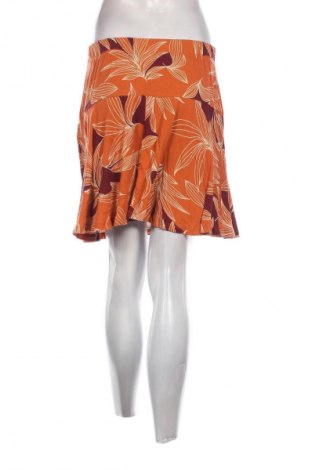 Szoknya Lascana, Méret M, Szín Sokszínű, Ár 929 Ft