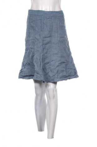 Rock Le Phare De La Baleine, Größe XL, Farbe Blau, Preis 15,42 €