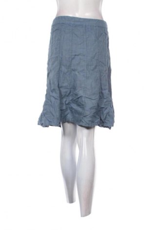 Rock Le Phare De La Baleine, Größe XL, Farbe Blau, Preis 15,42 €