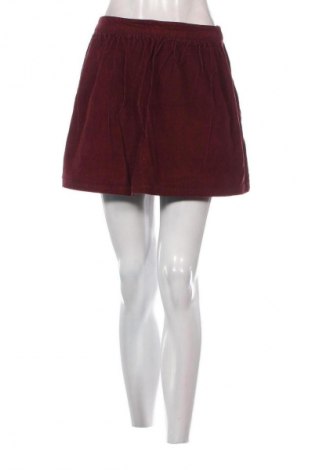 Пола Lefties, Размер M, Цвят Червен, Цена 2,04 €