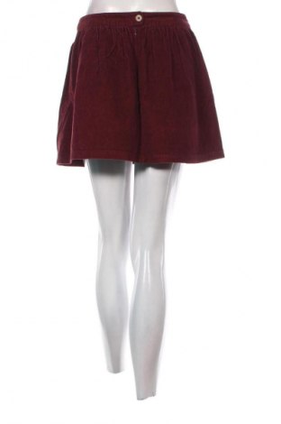 Пола Lefties, Размер M, Цвят Червен, Цена 2,04 €