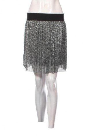 Sukně Lila Rose, Velikost S, Barva Stříbrná, Cena  49,00 Kč