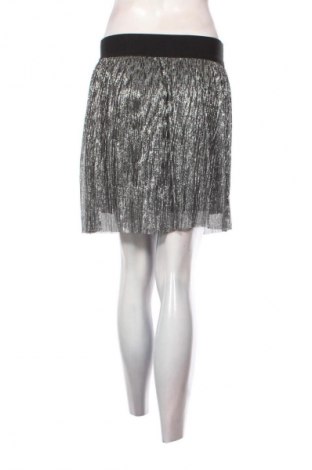 Sukně Lila Rose, Velikost S, Barva Stříbrná, Cena  49,00 Kč