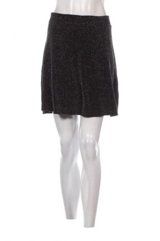 Szoknya Lipsy London, Méret M, Szín Sokszínű, Ár 669 Ft