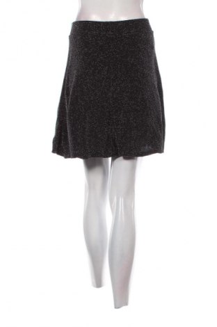 Szoknya Lipsy London, Méret M, Szín Sokszínű, Ár 669 Ft