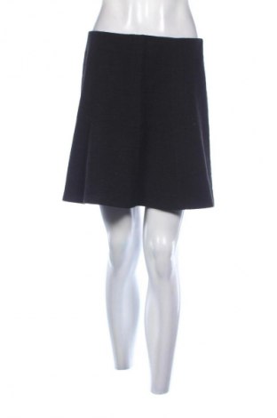 Szoknya Loft, Méret M, Szín Fekete, Ár 1 209 Ft