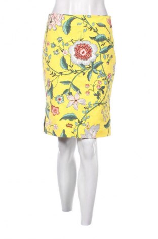 Szoknya Loft, Méret S, Szín Sokszínű, Ár 3 551 Ft