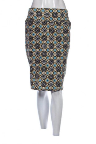 Szoknya LulaRoe, Méret M, Szín Sokszínű, Ár 669 Ft