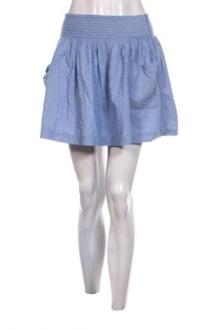 Пола Mademoiselle Jacadi, Размер M, Цвят Син, Цена 8,02 €