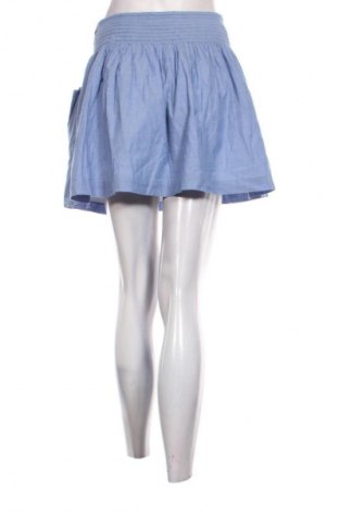 Пола Mademoiselle Jacadi, Размер M, Цвят Син, Цена 8,02 €