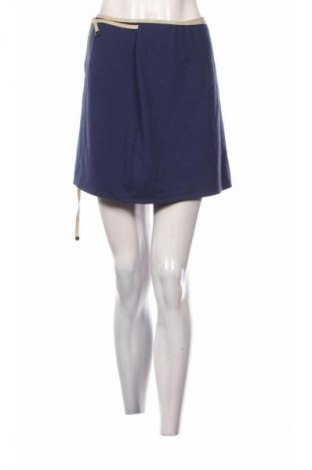 Пола Malizia by La Perla, Размер M, Цвят Син, Цена 15,91 €