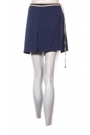 Пола Malizia by La Perla, Размер M, Цвят Син, Цена 15,91 €