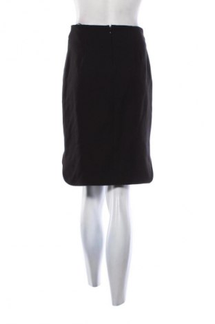 Szoknya Mango, Méret S, Szín Fekete, Ár 1 649 Ft