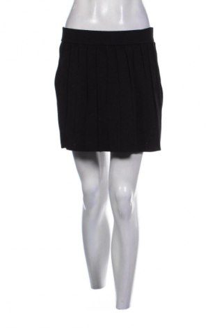 Spódnica Mango, Rozmiar M, Kolor Czarny, Cena 27,79 zł