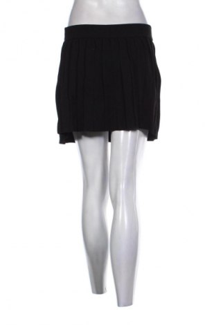 Spódnica Mango, Rozmiar M, Kolor Czarny, Cena 27,79 zł